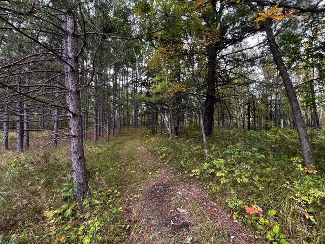 Tract B Jewel Drive, Park Rapids, MN 56470