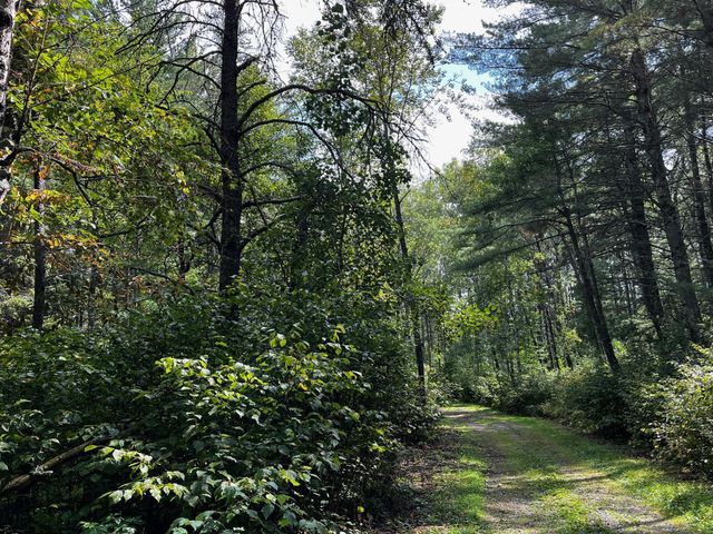 Tract B Jewel Drive, Park Rapids, MN 56470