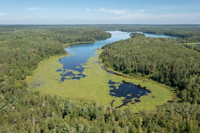 Tract B Jewel Drive, Park Rapids, MN 56470