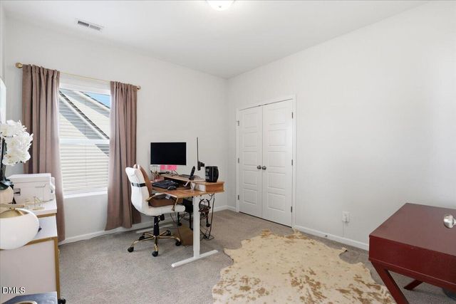 405 Joyner Bluff Drive, Wake Forest, NC 27587