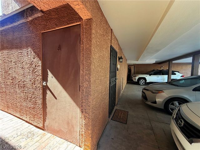 1403 Santa Anita Drive A, Las Vegas, NV 89119
