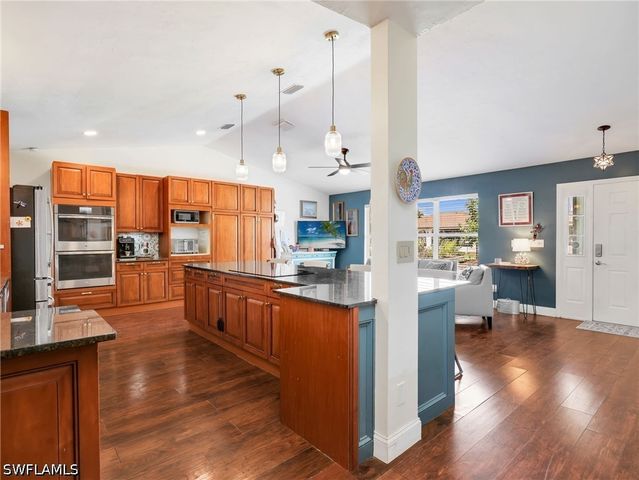 10660 Wood Ibis AVE, Bonita Springs, FL 34135