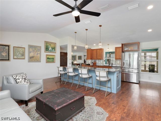 10660 Wood Ibis AVE, Bonita Springs, FL 34135