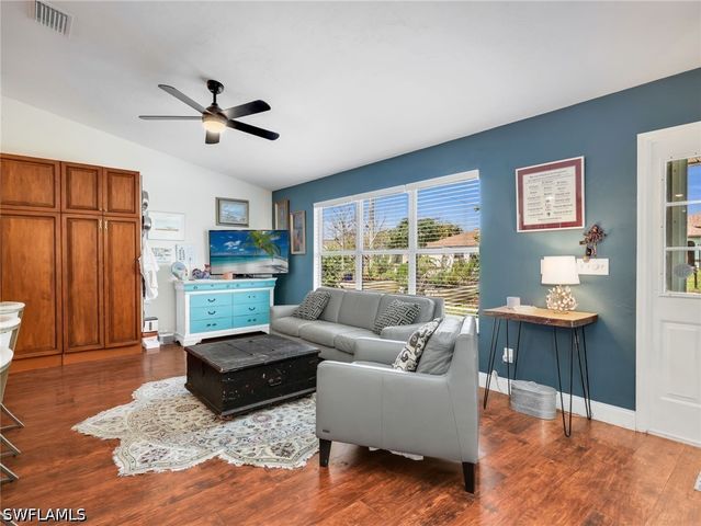 10660 Wood Ibis AVE, Bonita Springs, FL 34135