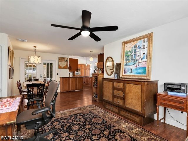 10660 Wood Ibis AVE, Bonita Springs, FL 34135