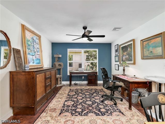 10660 Wood Ibis AVE, Bonita Springs, FL 34135