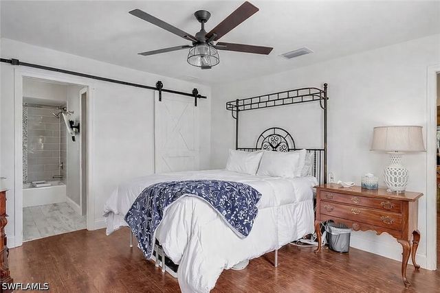 10660 Wood Ibis AVE, Bonita Springs, FL 34135