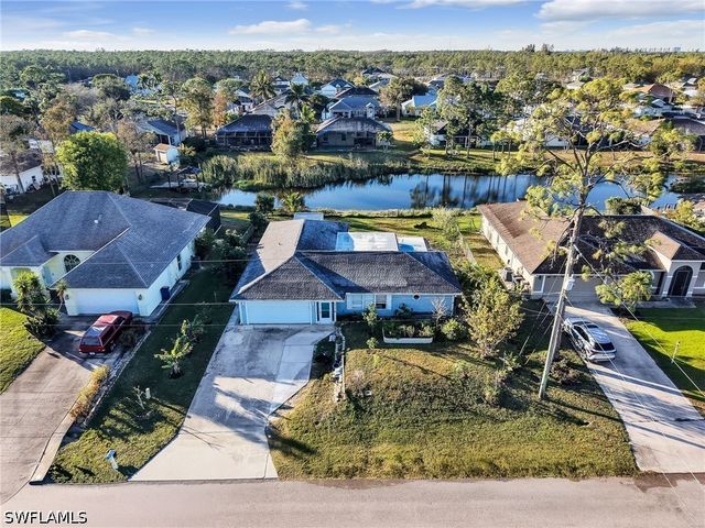 10660 Wood Ibis AVE, Bonita Springs, FL 34135