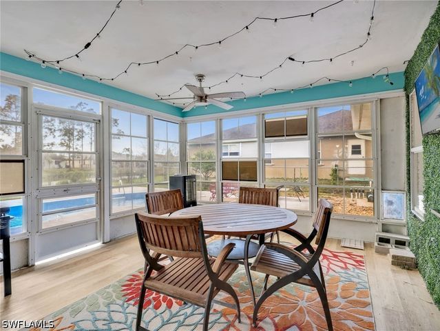 10660 Wood Ibis AVE, Bonita Springs, FL 34135