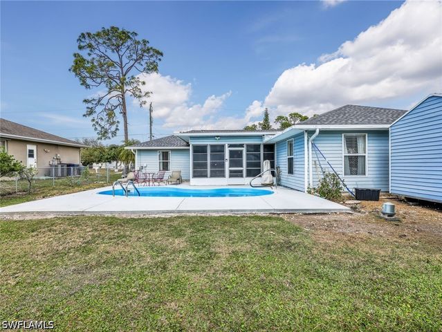 10660 Wood Ibis AVE, Bonita Springs, FL 34135