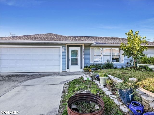 10660 Wood Ibis AVE, Bonita Springs, FL 34135
