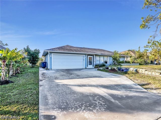 10660 Wood Ibis AVE, Bonita Springs, FL 34135