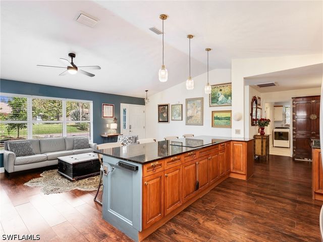 10660 Wood Ibis AVE, Bonita Springs, FL 34135