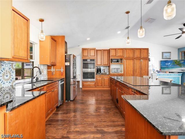 10660 Wood Ibis AVE, Bonita Springs, FL 34135