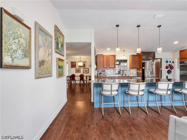 10660 Wood Ibis AVE, Bonita Springs, FL 34135