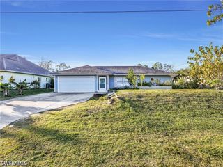 10660 Wood Ibis AVE, Bonita Springs, FL 34135