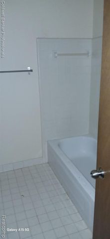 7445 Radcliff Court, West Bloomfield, MI 48322