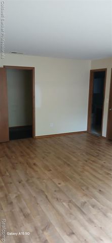 7445 Radcliff Court, West Bloomfield, MI 48322