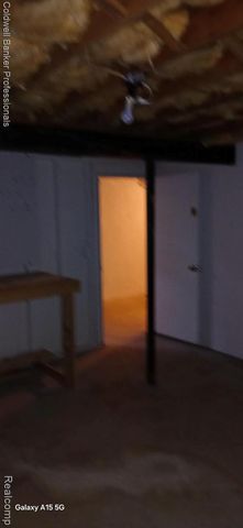 7445 Radcliff Court, West Bloomfield, MI 48322