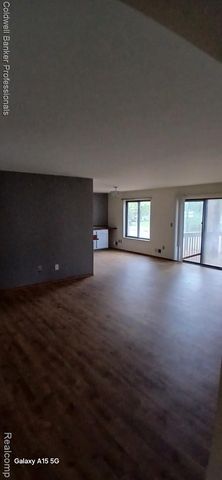 7445 Radcliff Court, West Bloomfield, MI 48322