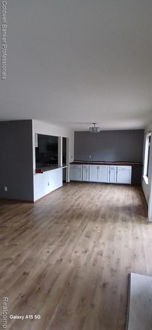 7445 Radcliff Court, West Bloomfield, MI 48322