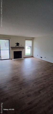 7445 Radcliff Court, West Bloomfield, MI 48322