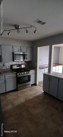 7445 Radcliff Court, West Bloomfield, MI 48322