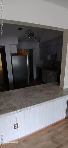 7445 Radcliff Court, West Bloomfield, MI 48322