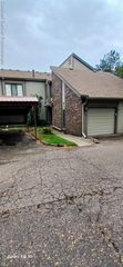 7445 Radcliff Court, West Bloomfield, MI 48322