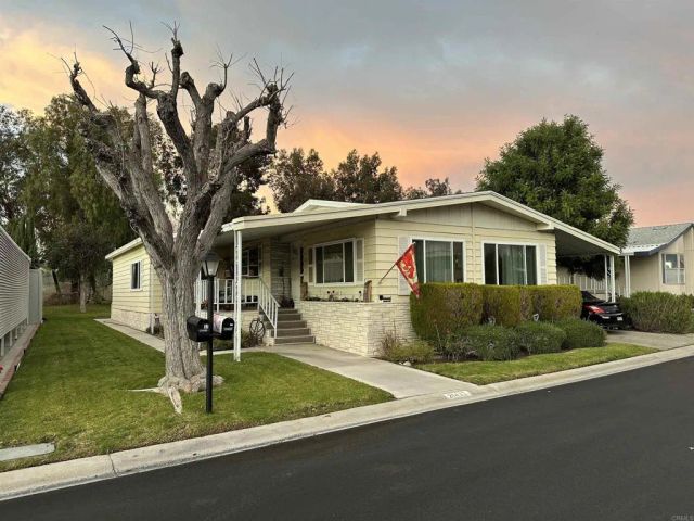21433 Tumbleweed, Saugus, CA 91350