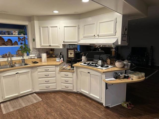 21433 Tumbleweed, Saugus, CA 91350