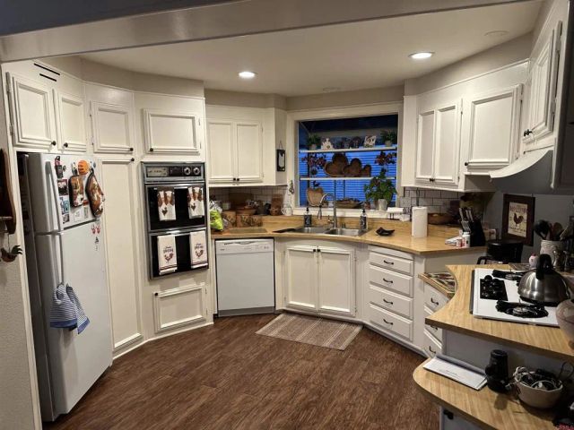 21433 Tumbleweed, Saugus, CA 91350