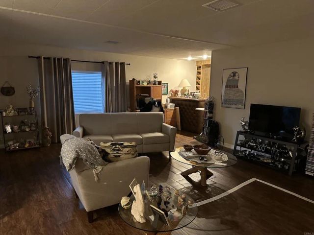 21433 Tumbleweed, Saugus, CA 91350