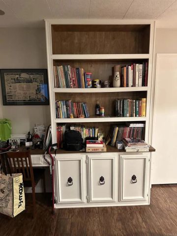 21433 Tumbleweed, Saugus, CA 91350