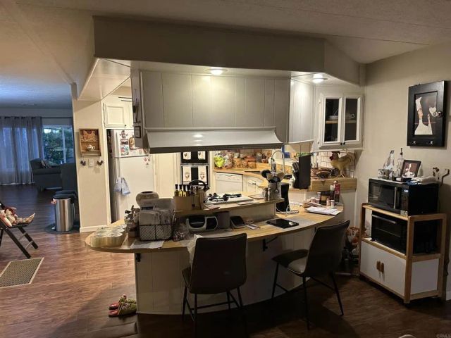 21433 Tumbleweed, Saugus, CA 91350