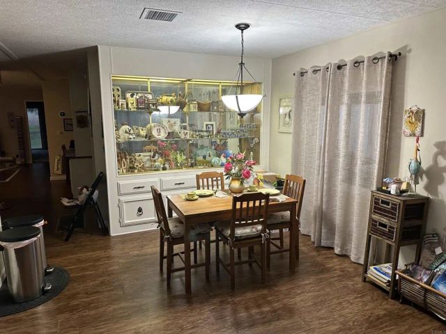 21433 Tumbleweed, Saugus, CA 91350