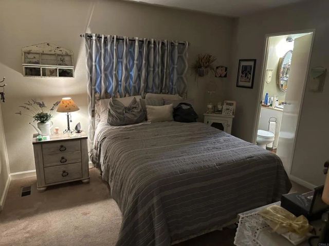 21433 Tumbleweed, Saugus, CA 91350