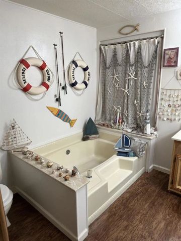 21433 Tumbleweed, Saugus, CA 91350