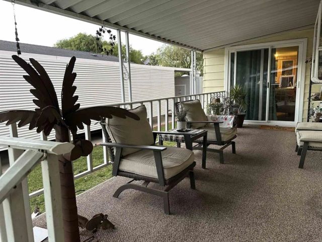 21433 Tumbleweed, Saugus, CA 91350