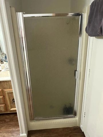 21433 Tumbleweed, Saugus, CA 91350