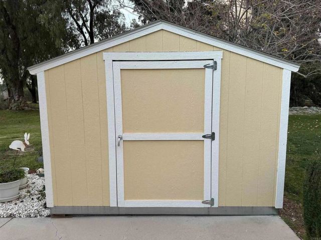 21433 Tumbleweed, Saugus, CA 91350