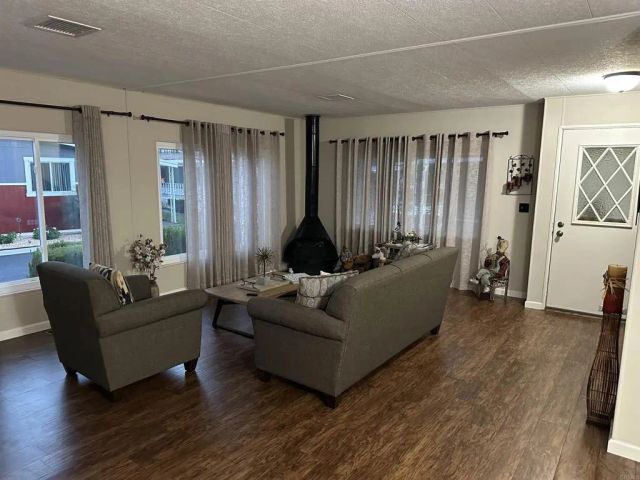 21433 Tumbleweed, Saugus, CA 91350