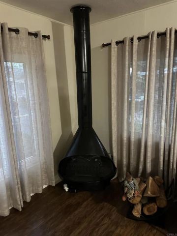 21433 Tumbleweed, Saugus, CA 91350