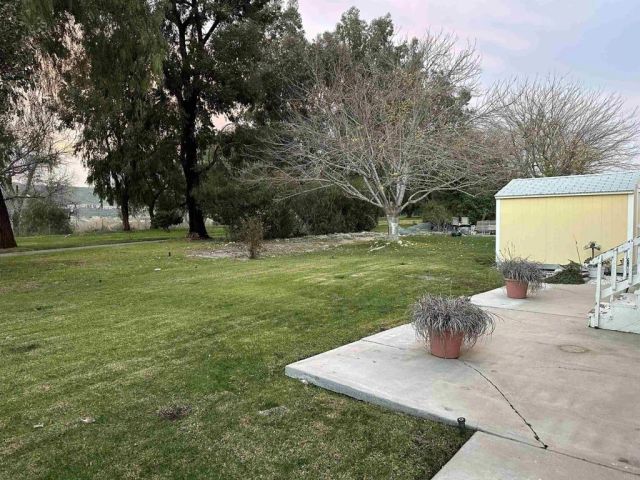 21433 Tumbleweed, Saugus, CA 91350
