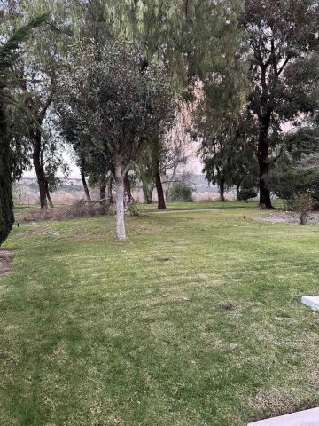 21433 Tumbleweed, Saugus, CA 91350