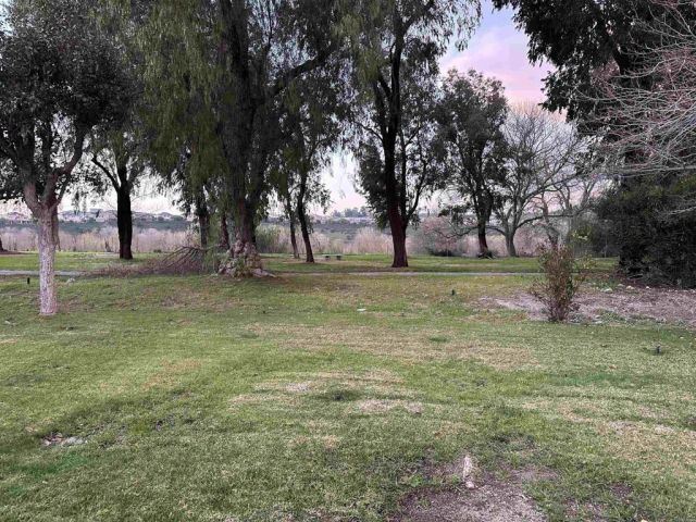 21433 Tumbleweed, Saugus, CA 91350