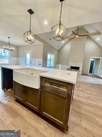 3555 Bold Springs Road, Monroe, GA 30656