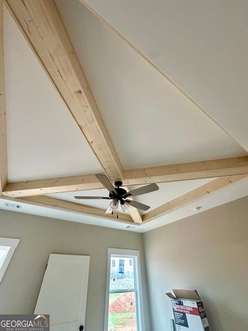 3555 Bold Springs Road, Monroe, GA 30656