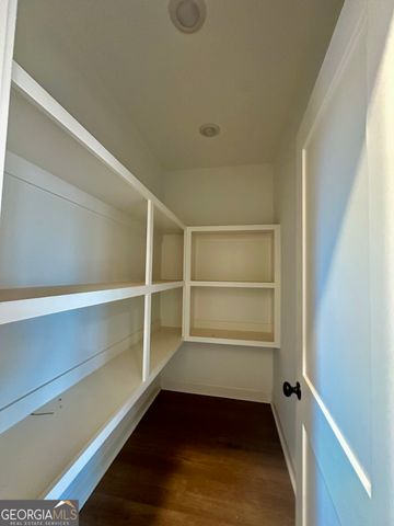 3555 Bold Springs Road, Monroe, GA 30656