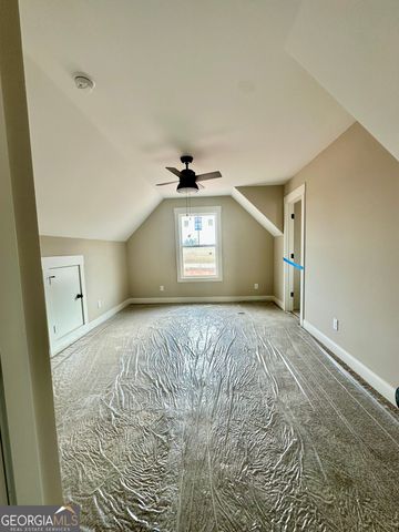 3555 Bold Springs Road, Monroe, GA 30656